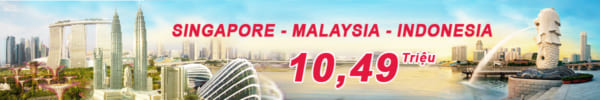 singma3600x100